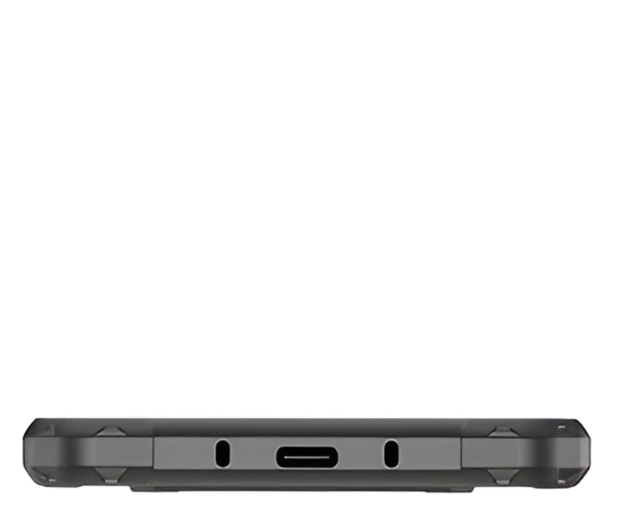 IIIF150 Air1 Ultra 8/256GB 120Hz Pomarańczowy - 1346342 - zdjęcie 7